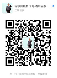 乐晨网络营销推广工作室微信