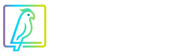 乐晨网络营销推广工作室
